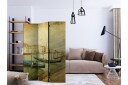 Kadira Rumsavdelare 135x172 cm VALUE_MISSING_1 -