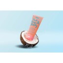 Umberto Giannini Boho Beach Scrunching Jelly 200 ml