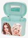 Topmodel Beautybox Glow To Go