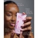 CELFIQ Dry No More Facial cream rich 50 ml