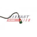 FAST FT00261 Radiatorslange
