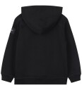 Little Marc Jacobs Cardigan   Svart   Marc Jacobs   6 år 116   Cardigan