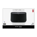 Harman Kardon Citation 300 høyttaler (sort)