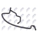 Oppvarmingsslange NTY CTM-LR-029