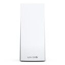 Linksys MX4200 VELOP  (1-pack)