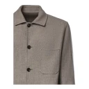 Eleventy Herre Jakker Beige L,