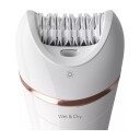 Philips BRE740/10