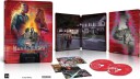 WandaVision (Miniserie)  Limited Steelbook Edition Bluray