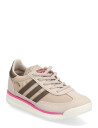 Adidas Originals Sl 72 Rs El C   Beige   28