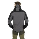 Dovrefjell Villmark jakke (M) herre Str. XL
