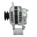 BV PSH 155.538.090.130 Dynamo