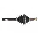 Point Gear Drivaksel POINT GEAR PNG72970