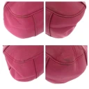 Miu Miu Dame Rosa