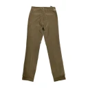 Fay Dame Bukser Beige W27,