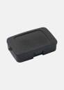 Kinetic KINETIC FLY BOX