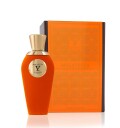 V Canto Malatesta Extrait de Parfum 100ml