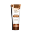Vita Liberata Body Blur Dark 100 ml Selvbruning