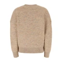 Marant étoile Dame Strikkevarer Flerfarget S,