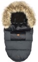 Lindberg Rocky Vognpose Anthracite