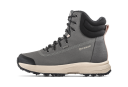 Icebug Lunne BUGrip Grey/Wheat