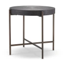 Eichholtz Sidebord Nikos