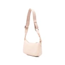 Emporio Armani Dame Vesker Rosa 
