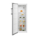 Electrolux 700 LUB175EW Fryseskap