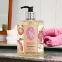 Mario Fissi Flytende såpe 500ml Pomegranate Rosa