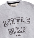 That's Mine Little Man Alpha Collegegenser 12 mdr/80