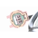 ABS sensor VEMO V38-72-0113