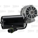 Vindusviskermotor VALEO 404474