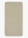 Jollein Stretchlaken 60x120 2-pakk Olivengrønn