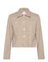 Claire Woman Cweaemilie   Beige   44