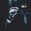 Josh Rouse Museums And Women Vinyl