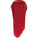e.l.f. O Face Satin Lipstick Own It