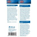 Trixie Paw Care Potespray 50 ml