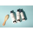 Forest Kids The Hair Ritual Bundle Shampoo 250 ml & Conditioner 250 ml