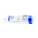 Sterilt prøveglass, 50 ml