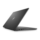Upcycle IT Dell Latitude 3420 14"" | i5 1135G7 | 8GB | 256GB | Intel Iris Xe Graphics | Windows 11 Pro | 2years | Refurbished B grade