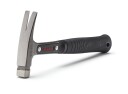 Hultafors Tr El- Og Listhammer 620 G