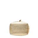 Jimmy Choo Dame Gul 