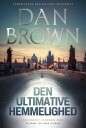 Den ultimative hemmelighed