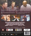 Basic (2003) Bluray