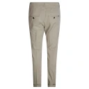 Dondup Herre Bukser Beige W30,