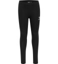 Hummel Onze Tights Sort 104