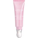 Lumene Nordic Bloom Bounce Eye Cream  10 ml