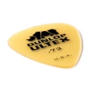 Dunlop Ultex 421 0.73 6-pack