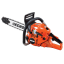 Echo motorsag bensin CS 501SX 45
