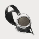 Stax SR 009S