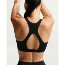 Nike Dame Sport Svart S,
